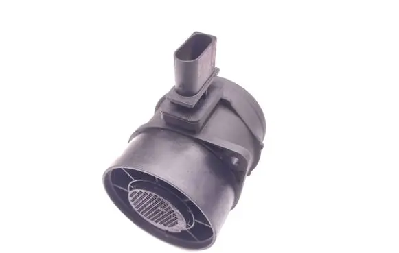 Mercedes-Benz Sprinter W906 Mass air flow meter A0000943248