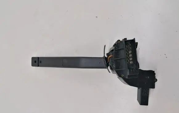 Ford Transit Indicator stalk 91VB13B302AH
