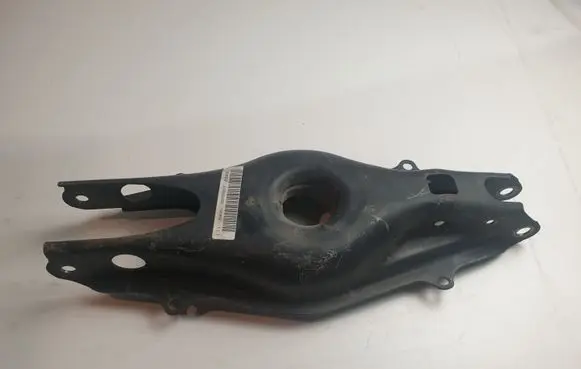Mercedes-Benz C W204 Rear upper control arm/wishbone A2043520889