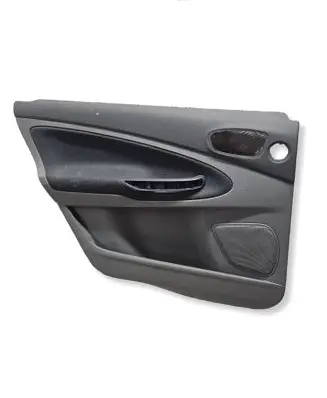 Ford S-MAX Rear door card panel trim 6M21U27407CH1EG9