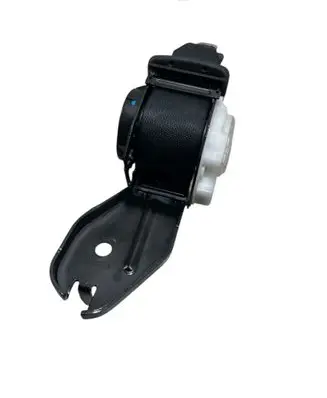 Mazda CX-7 Middle seatbelt (rear) C7046307