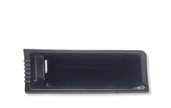 Volkswagen Passat Alltrack Car ashtray 3C0863077 5417401 0002036800
