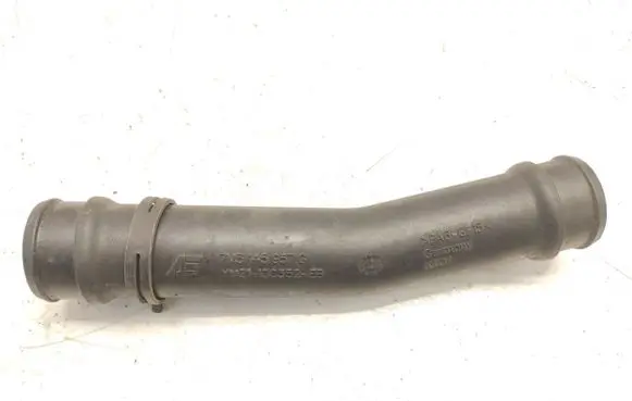 Ford Galaxy Air intake hose/pipe 7M3145957G YM2110C352EB