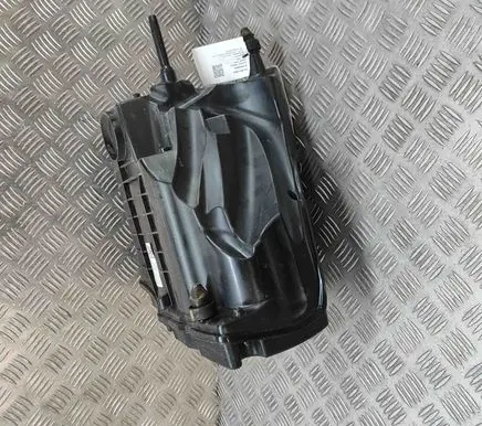 Audi Q5 SQ5 Air filter box 8W0133843A 80A133835AM