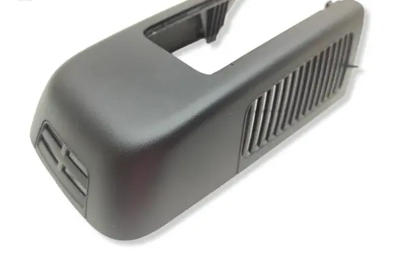 Mercedes-Benz Sprinter W907 W910 Rearview mirror trim A9108210400