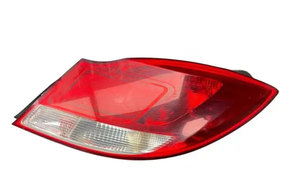 Opel Insignia A Rear/tail lights 168348
