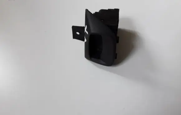 BMW 3 E92 E93 Ignition lock 10862510