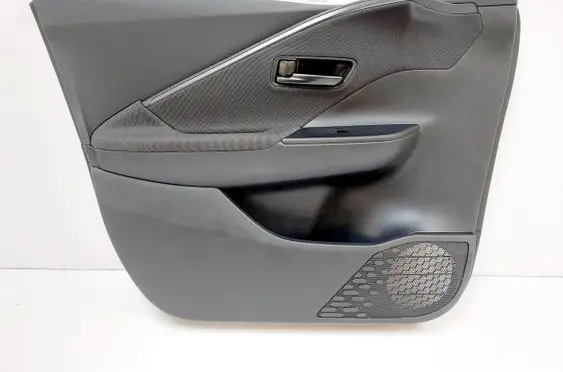 Toyota C-HR II Front door card panel trim 67706X1B77
