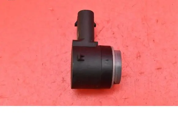 Opel Astra J Parking PDC control unit/module 13447541