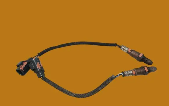 Volvo V60 Lambda probe sensor 31439594