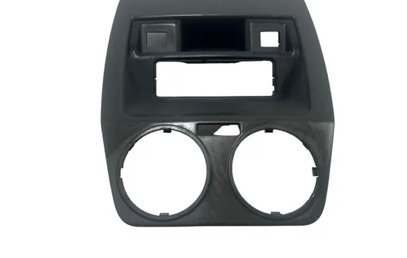 Land Rover Range Rover Sport L320 Other center console (tunnel) element FHM500060 V500242AB