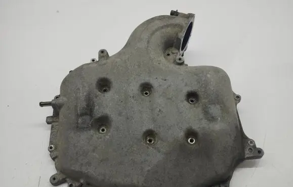 Infiniti FX Intake manifold