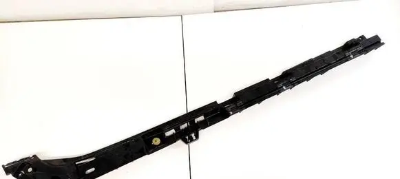 BMW 5 GT F07 Other exterior part 51777204022 2233910