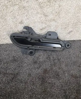 Tesla Model Y Front door exterior handle 152811500D