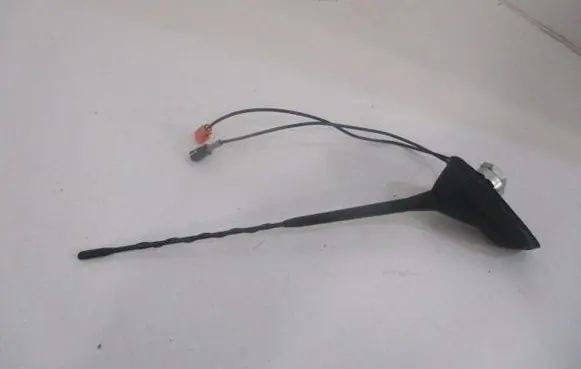 Citroen C3 Radio antenna 