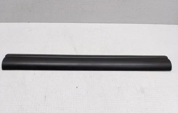 BMW 3 E46 Other sill/pillar trim element 51478201218