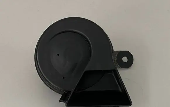 Mercedes-Benz C W203 Horn signal 007728 E1000233 A28657625