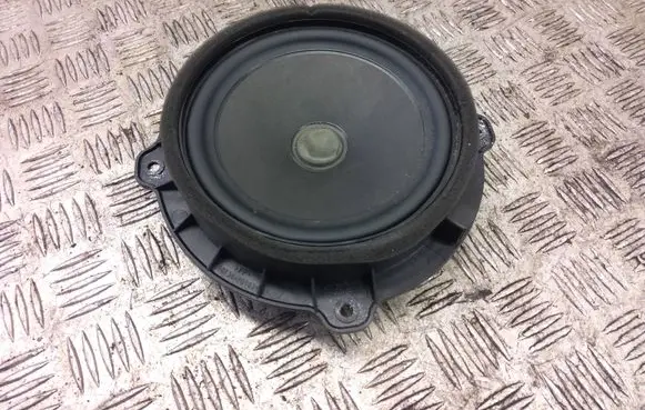 Hyundai ix35 Rear door speaker 96330-2S000