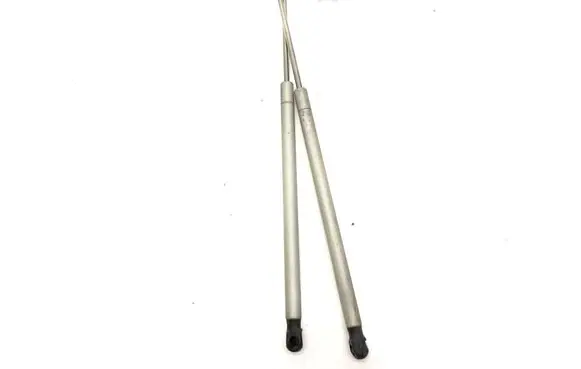 Jaguar XK - XKR Tailgate/trunk strut/damper 6W83400A10AC C2P1809