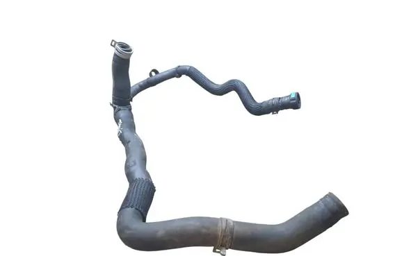Ford Transit Engine coolant pipe/hose GK2118N262BL