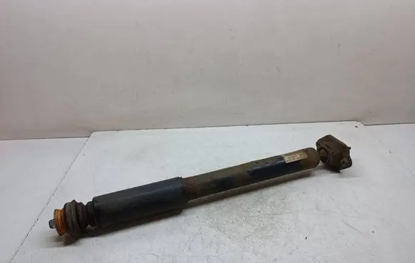 BMW 3 E90 E91 Rear shock absorber/damper 6796161