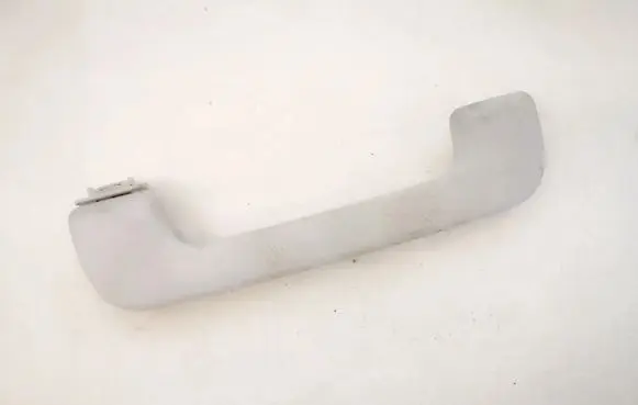 Audi A6 S6 C5 4B Rear interior roof grab handle 4b0857607f
