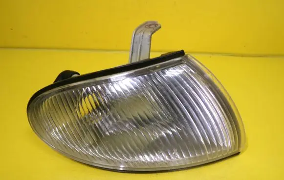 Hyundai Accent Front indicator light 92302-223