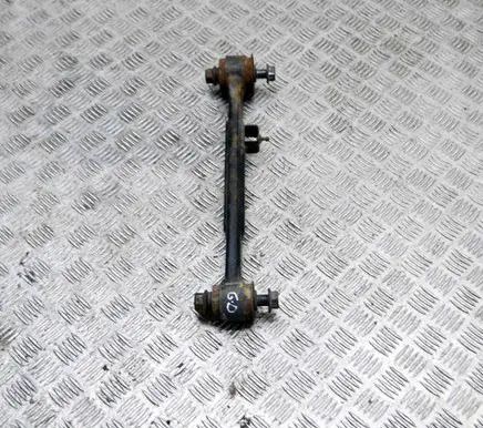 Dodge RAM 1500 DS Rear upper control arm/wishbone 04877160AF
