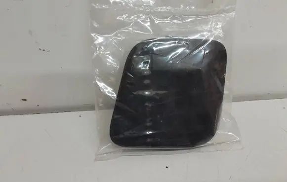 Toyota Auris E180 Front tow hook cap/cover 5212702430 5212702927