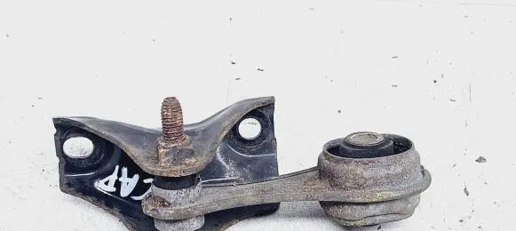 Renault Captur Gearbox mount 113325450R
