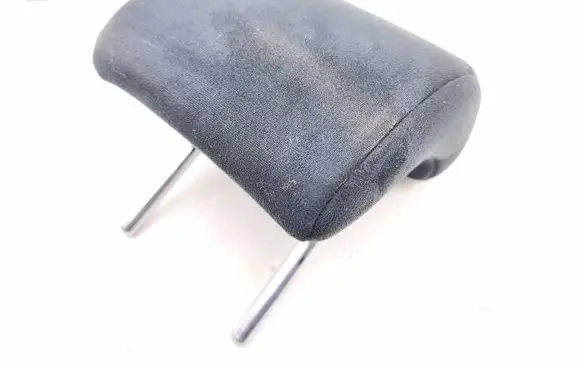 Nissan Juke I F15 Rear seat headrest 