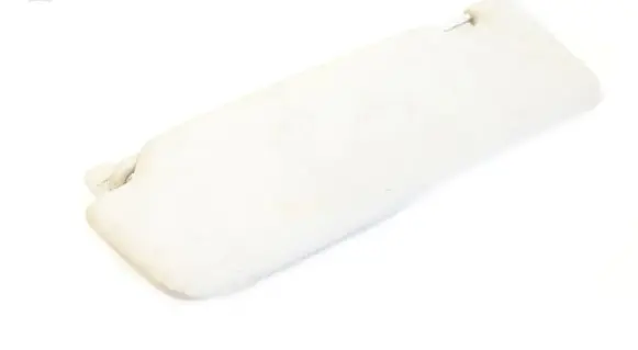 Audi A5 8T 8F Sun visor 8K0857552