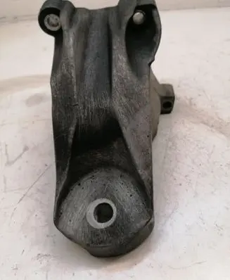Ford Transit Engine mounting bracket 6C116061AA