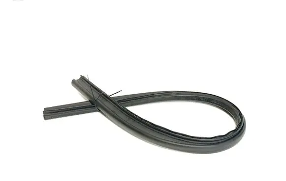 Audi Q5 SQ5 Engine compartment rubber 8R0823723A 8R0823723