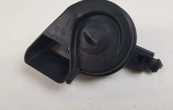 Audi A4 S4 B8 8K Horn signal 8T0951223