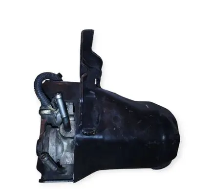 Subaru Outback Fuel filter 