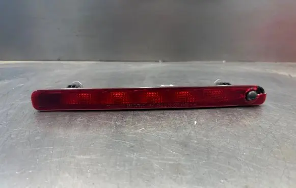 Suzuki SX4 Third/center stoplight 3581079J0