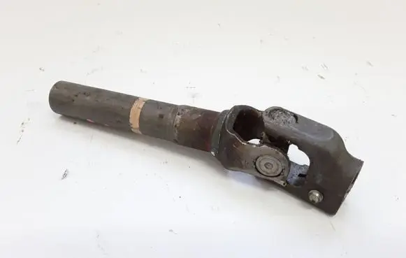 Nissan Note (E11) Steering column universal joint NOCODE