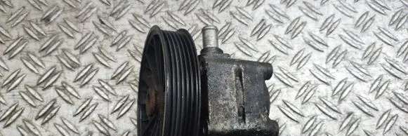 Volvo S60 Power steering pump 9485757