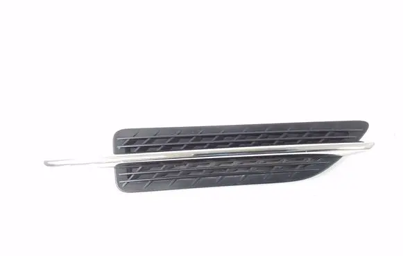 Mercedes-Benz SLK R172 Fender trim (molding) A1726900479