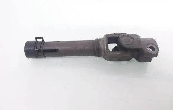 Hyundai Elantra Steering column universal joint