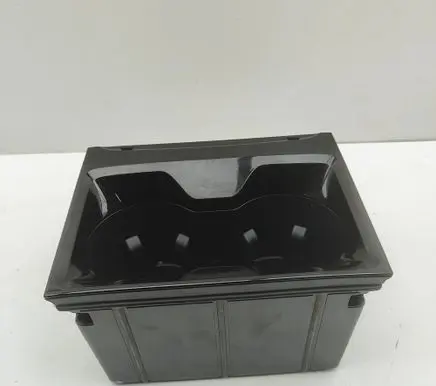 Ford Explorer EV Cup holder R2KXR13560ACW
