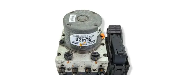 KIA Sportage ABS Pump 589203U420 BE60030403 58920-3U420