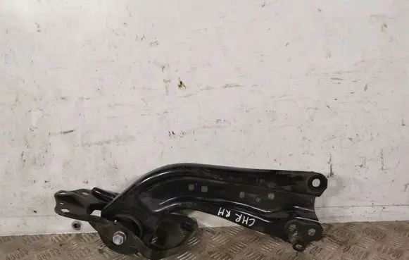 Toyota C-HR I Rear suspension control arm 080718