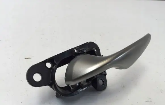 Lexus UX Front door interior handle 6928050030