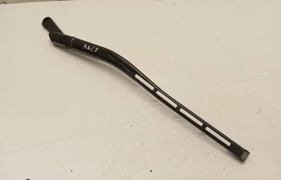 Audi A6 S6 C5 4B Front wiper blade arm 4B1955408D