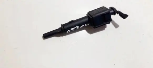 Audi A6 S6 C5 4B Interior temperature sensor 1j0973722