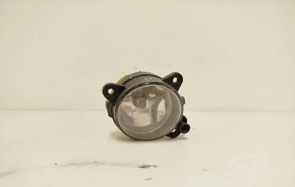 Volkswagen Cross Polo Front fog light