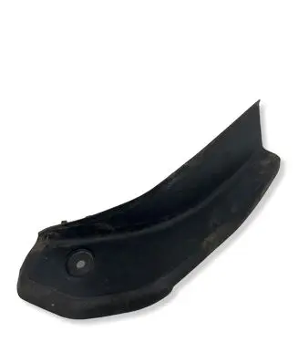 BMW 3 F30 F35 F31 Rear/tail light trim molding 7290651