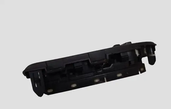 Toyota Prius (XW30) Electric window control switch 8404033100
